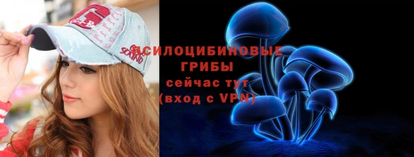 apvp Нефтегорск